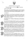 Vista preliminar de documento RER_676_2014.pdf