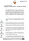 Vista preliminar de documento RESOLUCION GERENCIAL REGIONAL-000057-2021-GGR-GRAG.pdf