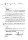 Vista preliminar de documento ra_276.pdf
