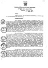 Vista preliminar de documento RER_674_2014.pdf