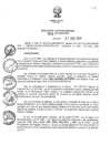 Vista preliminar de documento RER_673_2014.pdf
