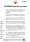 Vista preliminar de documento RESOLUCION GERENCIAL REGIONAL-000059-2021-GGR-GRAG (1).pdf