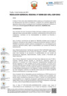 Vista preliminar de documento RESOLUCION GERENCIAL REGIONAL-000060-2021-GGR-GRAG.pdf