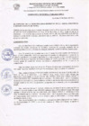 Vista preliminar de documento Ordenanza Municipal N° 001-2012-MDLA