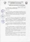 Vista preliminar de documento Ordenanza Municipal N° 012-2012-MDLA