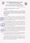 Vista preliminar de documento Ordenanza Municipal N° 008-2012-MDLA/A
