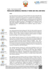 Vista preliminar de documento RESOLUCION GERENCIAL REGIONAL-000061-2021-GGR-GRAG.pdf