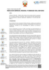 Vista preliminar de documento RESOLUCION GERENCIAL REGIONAL-000069-2021-GGR-GRAG.pdf