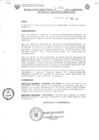 Vista preliminar de documento RD_159_2011