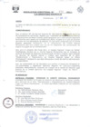 Vista preliminar de documento RD_170_2011