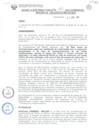 Vista preliminar de documento RD_163_2011