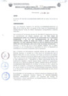 Vista preliminar de documento RD_169_2011