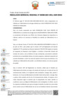 Vista preliminar de documento RESOLUCION GERENCIAL REGIONAL-000080-2021-GGR-GRAG.pdf