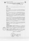 Vista preliminar de documento RD_282_2011