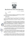 Vista preliminar de documento RDE_256-2021-MTC_24.pdf