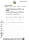 Vista preliminar de documento RESOLUCION GERENCIAL REGIONAL-000082-2021-GGR-GRAG.pdf