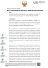 Vista preliminar de documento RESOLUCION GERENCIAL REGIONAL-000083-2021-GGR-GRAG.pdf