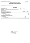 Vista preliminar de documento NOTAS DE FORMALIZACIÓN.pdf
