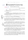 Vista preliminar de documento ra_275.pdf