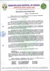Vista preliminar de documento 981.pdf