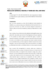 Vista preliminar de documento RESOLUCION GERENCIAL REGIONAL-000084-2021-GGR-GRAG.pdf