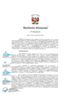Vista preliminar de documento 1003-2021-IN