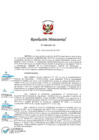 Vista preliminar de documento 1004-2021-IN