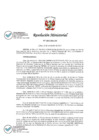 Vista preliminar de documento 1005-2021-IN