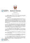 Vista preliminar de documento 1006-2021-IN
