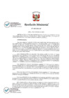 Vista preliminar de documento 1007-2021-IN