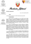 Vista preliminar de documento RJ 108 - CONFORMACION EQUIPO DE TRABAJO PARA TRANSF GESTION (1)[R].pdf