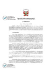 Vista preliminar de documento 1008-2021-IN