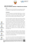 Vista preliminar de documento RESOLUCION GERENCIAL REGIONAL-000085-2021-GGR-GRAG.pdf
