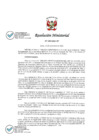 Vista preliminar de documento 1009-2021-IN