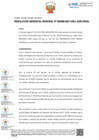 Vista preliminar de documento RESOLUCION GERENCIAL REGIONAL-000086-2021-GGR-GRAG.pdf