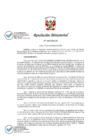 Vista preliminar de documento 1010-2021-IN
