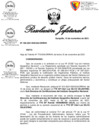 Vista preliminar de documento RJ 109 - ENCARGATURA DE LA JEFATURA - tte silva[R].pdf