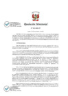 Vista preliminar de documento 1011-2021-IN