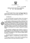 Vista preliminar de documento RER_671_2014.pdf
