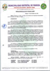 Vista preliminar de documento 985.pdf