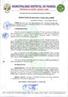 Vista preliminar de documento 983.pdf