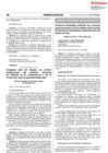 Vista preliminar de documento RESOLUCION N 026-2020-CG - AQUINO LIMA MIGUEL ANGEL.pdf