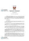 Vista preliminar de documento 1013-2021-IN