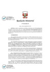 Vista preliminar de documento 1014-2021-IN