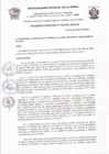 Vista preliminar de documento Ordenanza Municipal N° 006-2014-MDLA/A