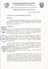 Vista preliminar de documento Ordenanza Municipal N° 008-2014-MDLA/A