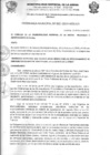 Vista preliminar de documento Ordenanza Municipal N° 002-2014-MDLA/A