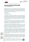 Vista preliminar de documento RJ-1522-2021-JN.pdf