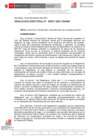 Vista preliminar de documento RESOLUCION DIRECTORAL N° 000271-2021-OGA-MC_accesible.pdf