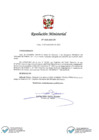 Vista preliminar de documento 1016-2021-IN